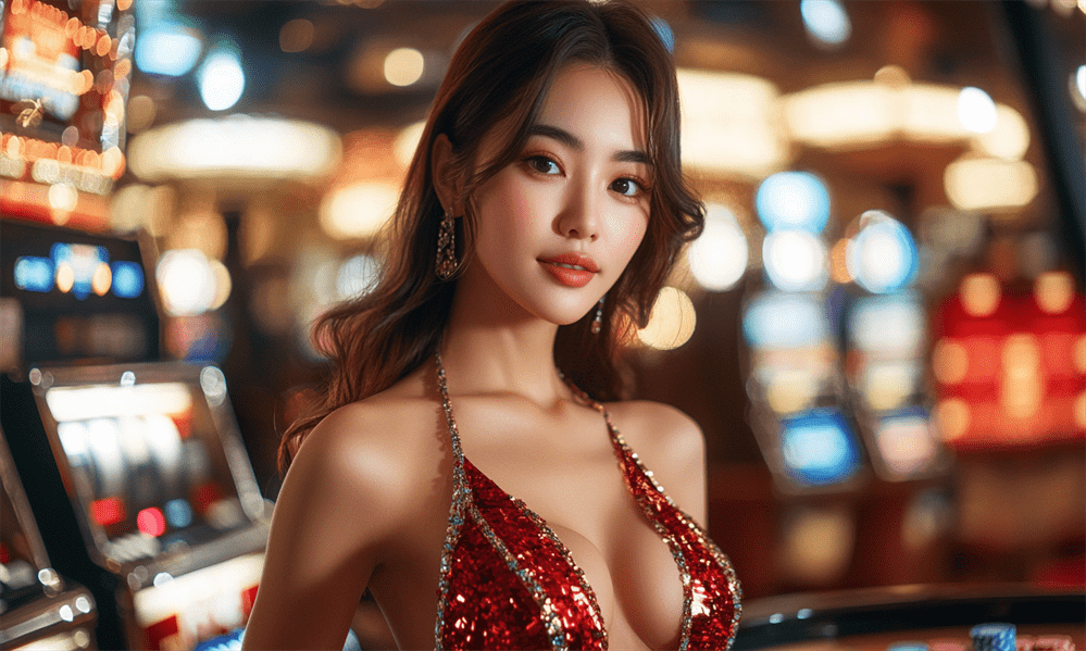 nha cai 789 casino